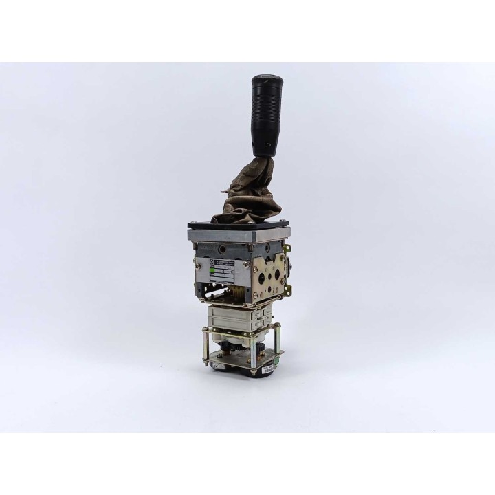 W.Gessmann GmbH 0108743-1