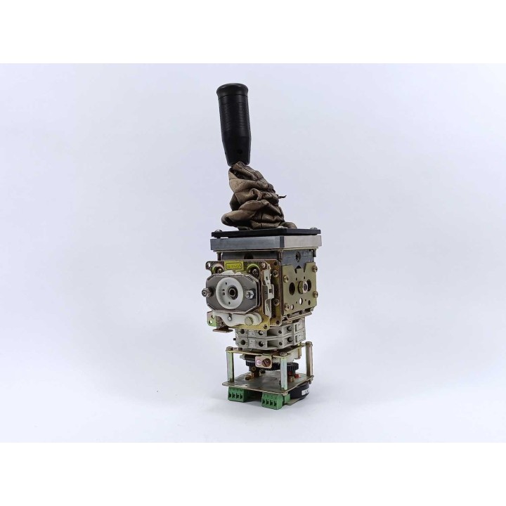 W.Gessmann GmbH 0108743-1