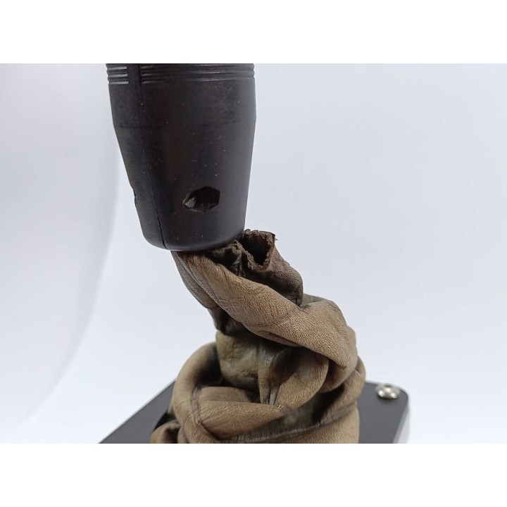 W.Gessmann GmbH 0108743-1