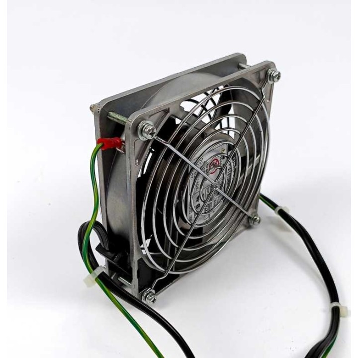OMRON R87F-A1A13HP