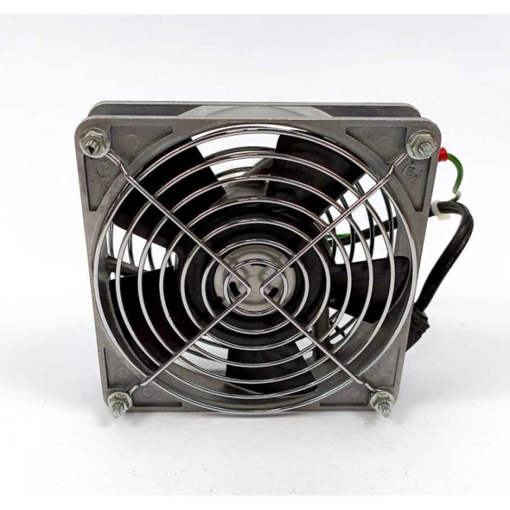 OMRON R87F-A1A13HP
