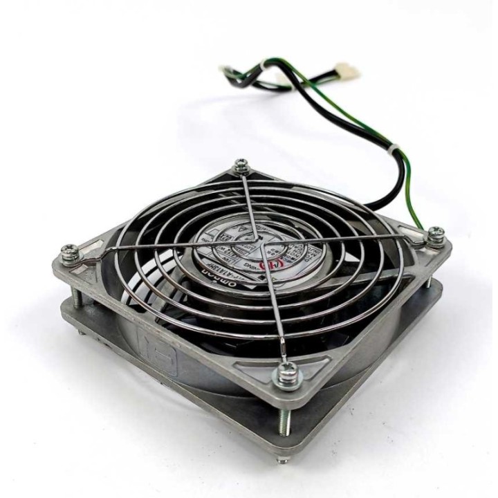 OMRON R87F-A1A13HP