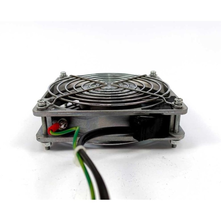 OMRON R87F-A1A13HP
