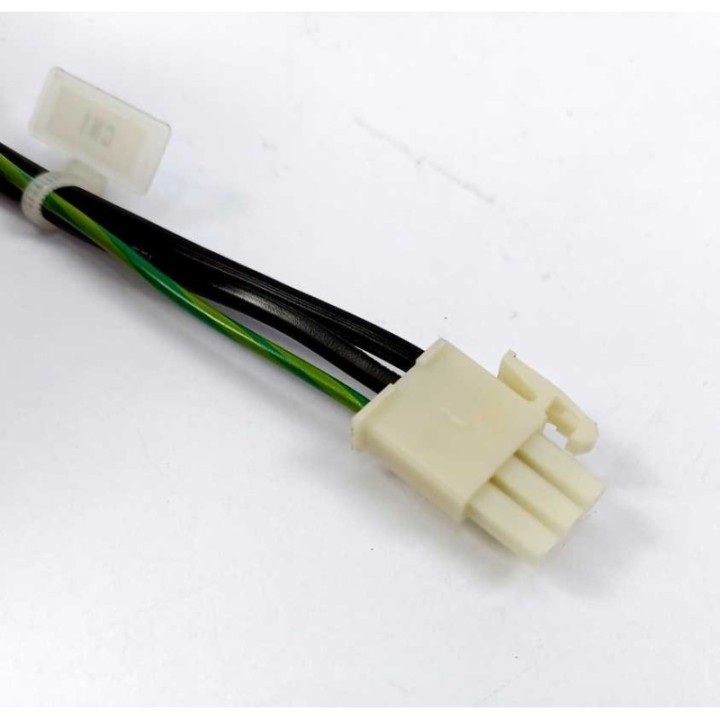 OMRON R87F-A1A13HP