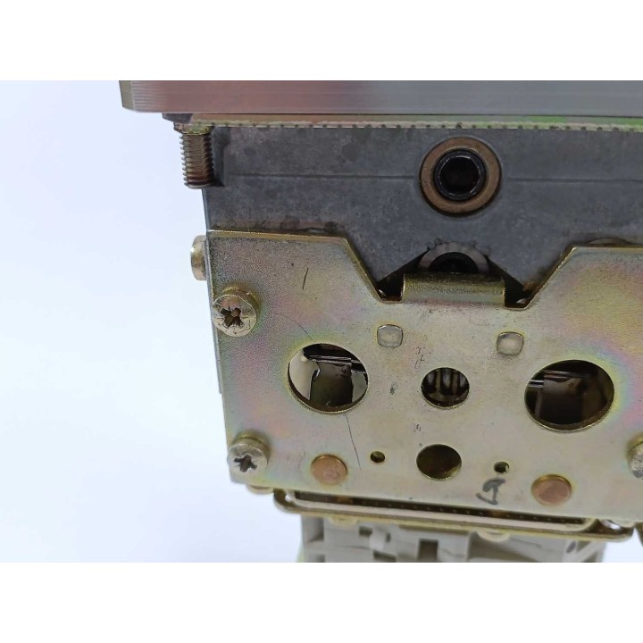 W.Gessmann GmbH 0108743-1