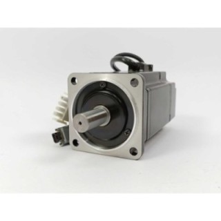 OMRON R88M-W75030T