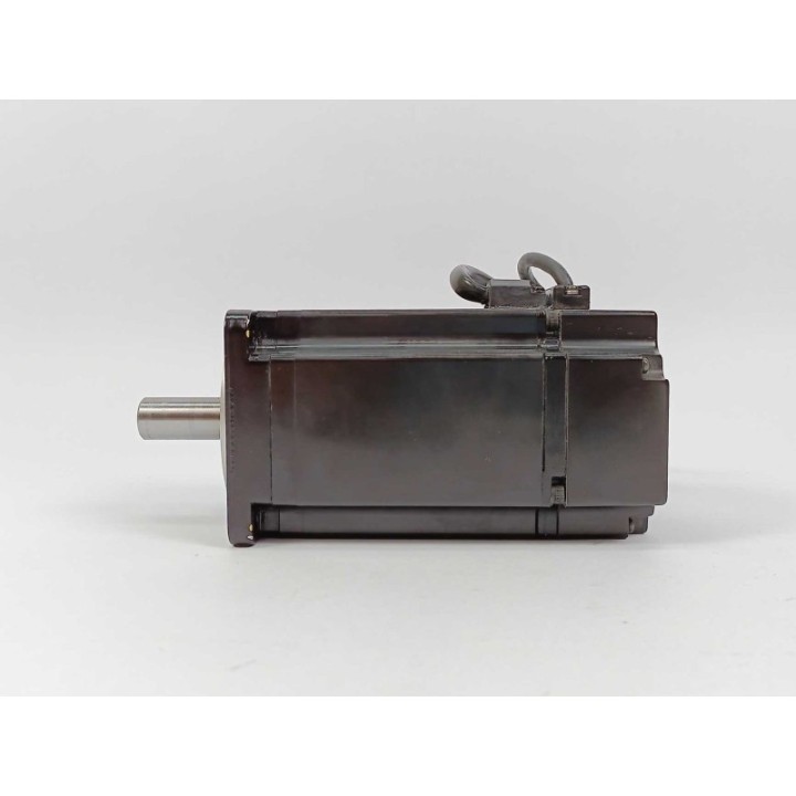 OMRON R88M-W75030T