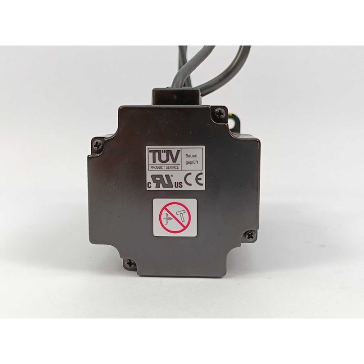 OMRON R88M-W75030T