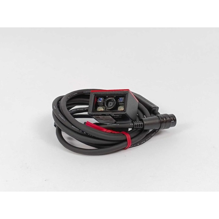 KEYENCE  SR-710