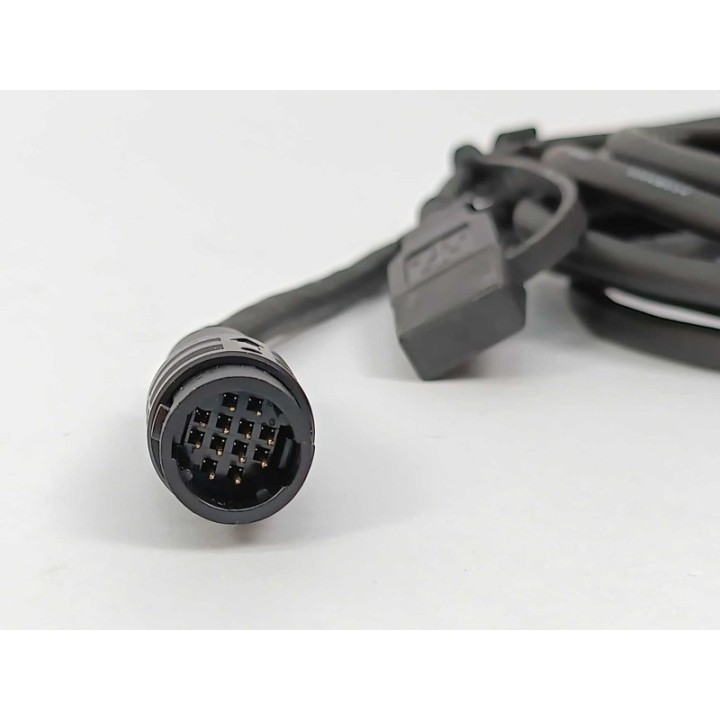 KEYENCE  SR-710