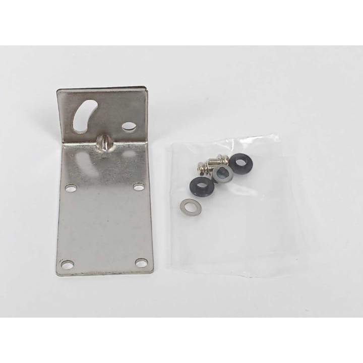 KEYENCE  SR-710