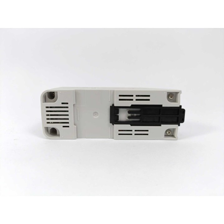 KEYENCE  N-R2