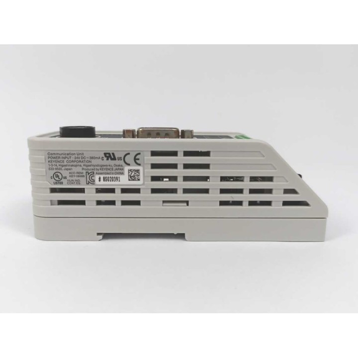 KEYENCE  N-R2