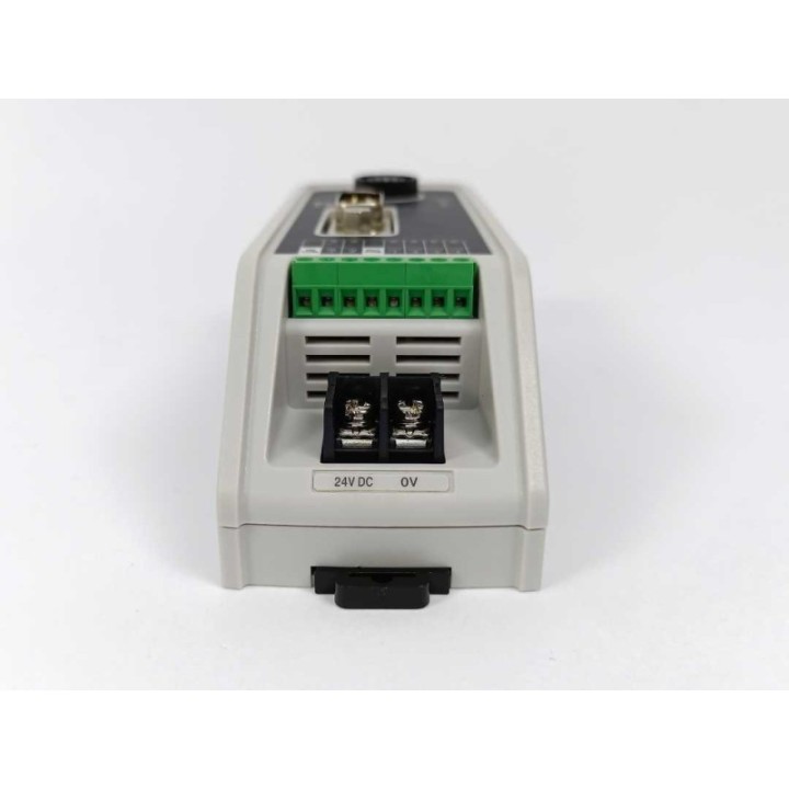 KEYENCE  N-R2