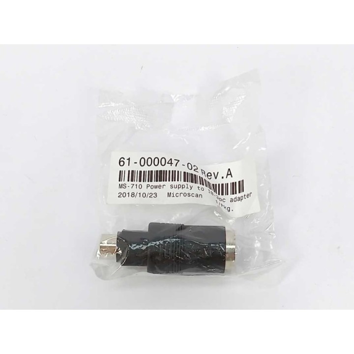 KEYENCE  N-R2
