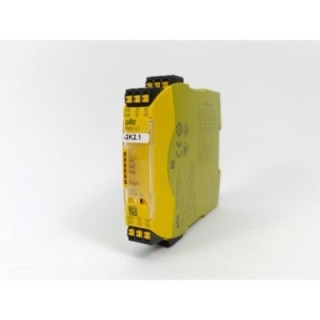 Pilz 751107