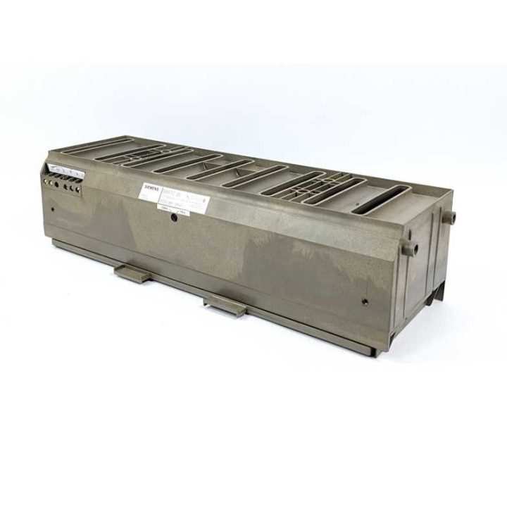 Siemens 6ES5 981-0HA11