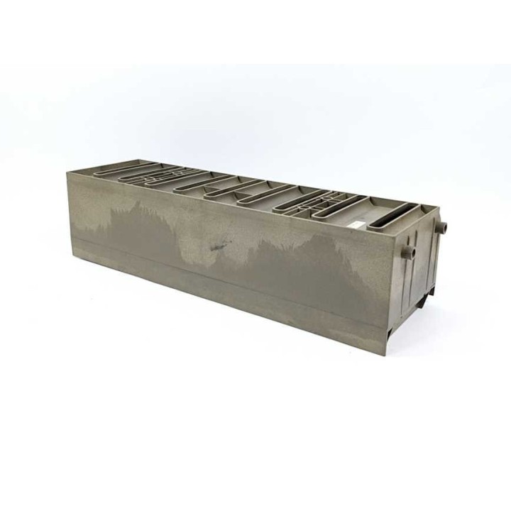 Siemens 6ES5 981-0HA11