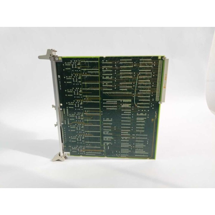 Siemens 6DD1642-0BC0