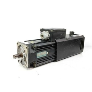 Baumüller W2S130-AB03-10