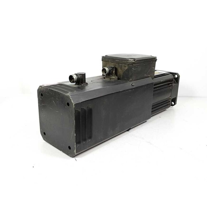 Baumüller W2S130-AB03-10