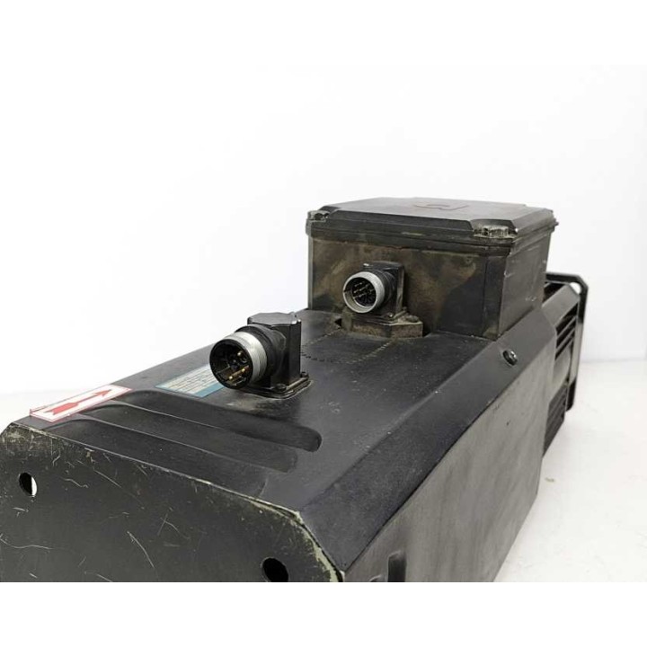 Baumüller W2S130-AB03-10