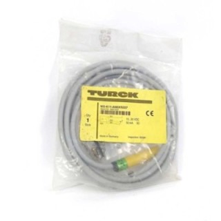 Turck 4661201