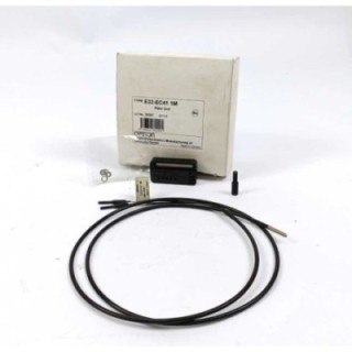 OMRON E32-EC41