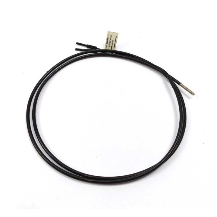 OMRON E32-EC41