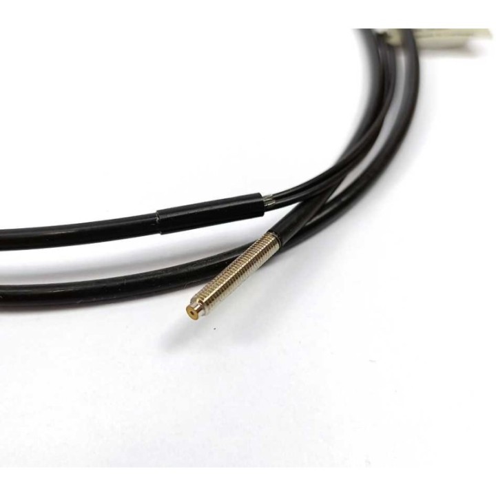 OMRON E32-EC41