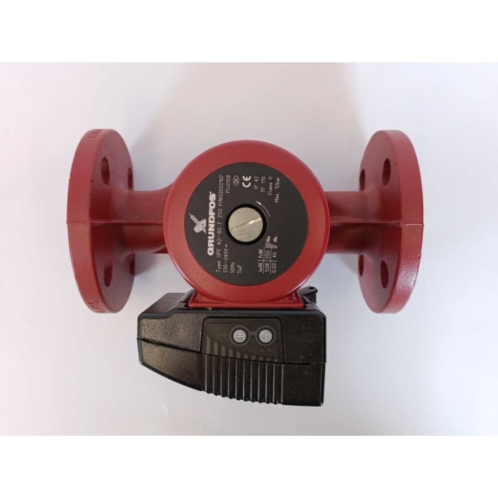GRUNDFOS 52022107