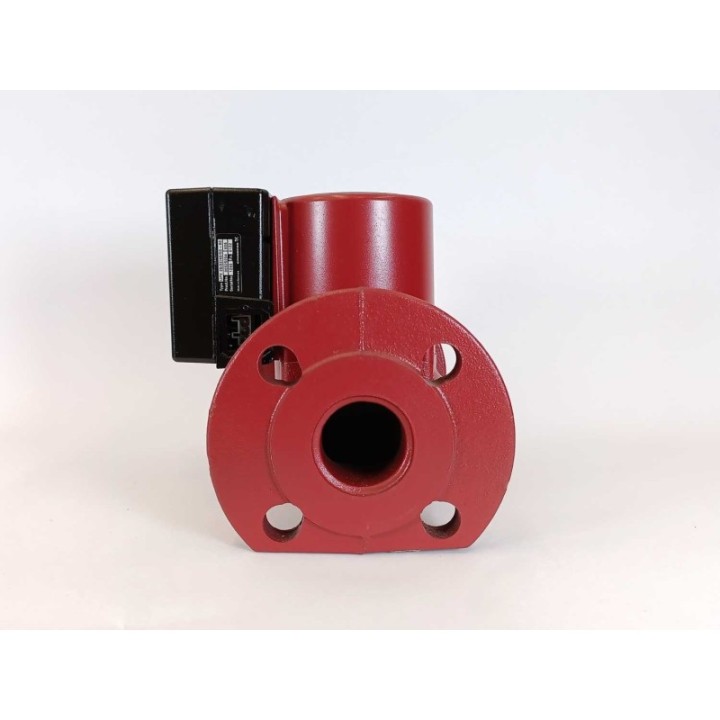 GRUNDFOS 52022107