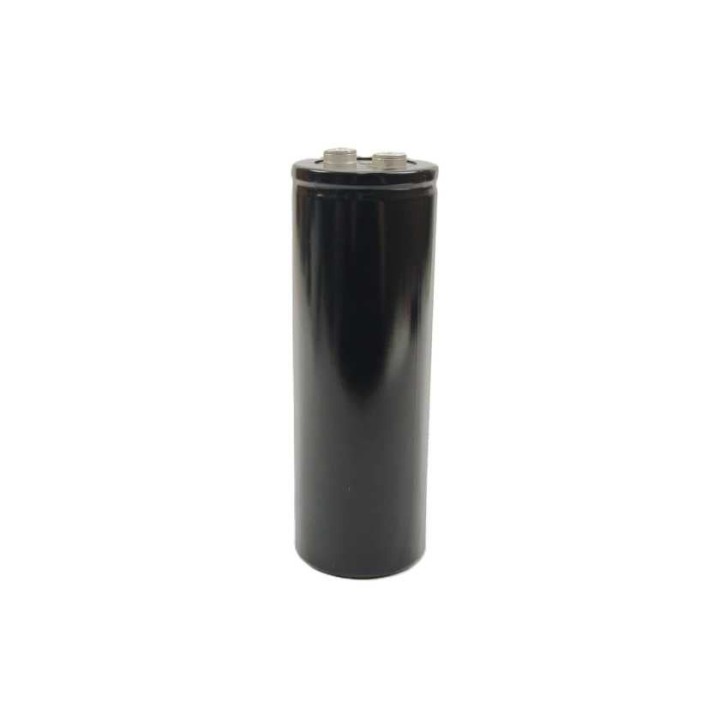 Siemens B43566-B4608-Q