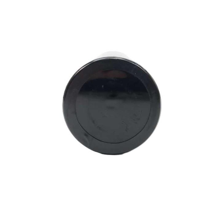 Siemens B43566-B4608-Q