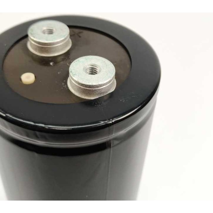 Siemens B43566-B4608-Q