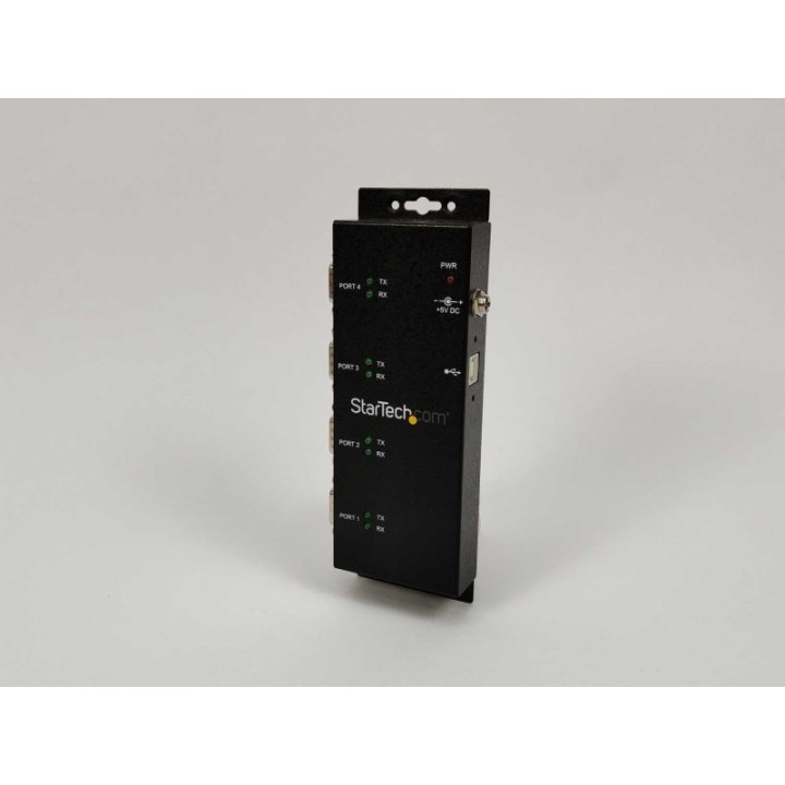 StarTech ICUSB2324I