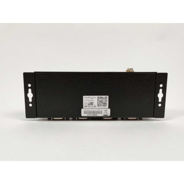 StarTech ICUSB2324I