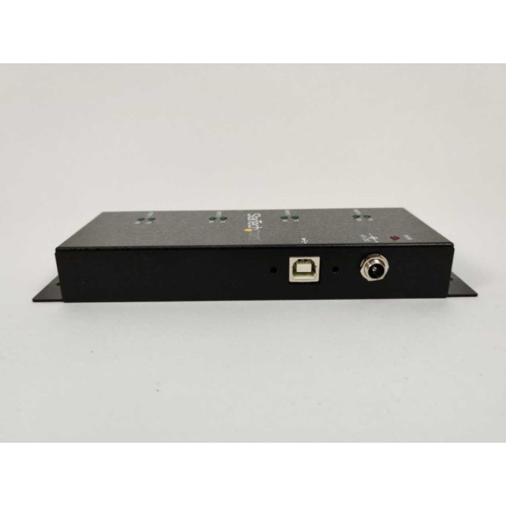 StarTech ICUSB2324I