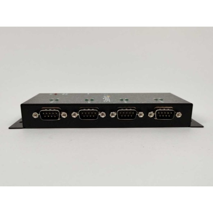 StarTech ICUSB2324I
