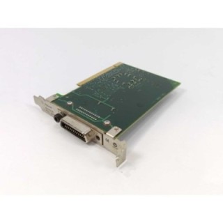 Agilent 82350-66511