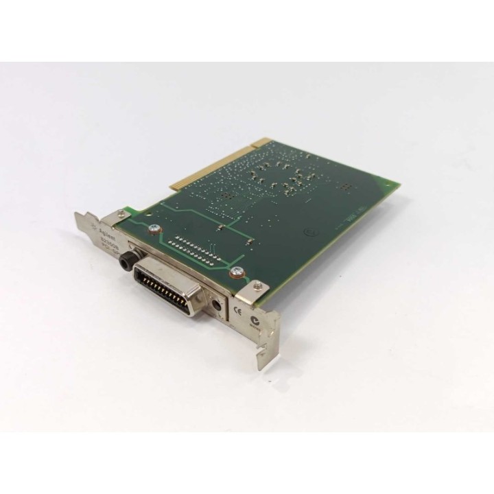 Agilent 82350-66511