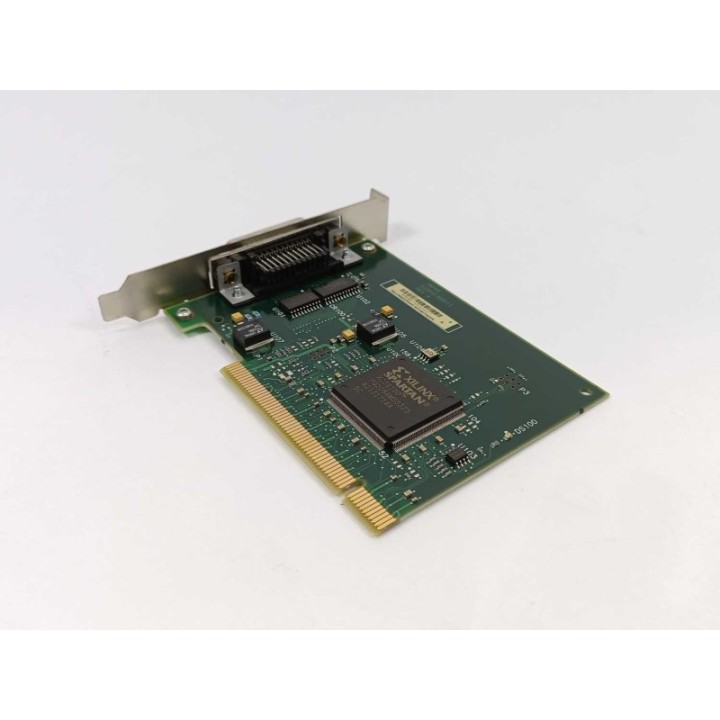 Agilent 82350-66511