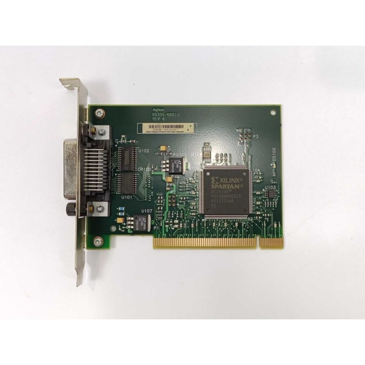 Agilent 82350-66511