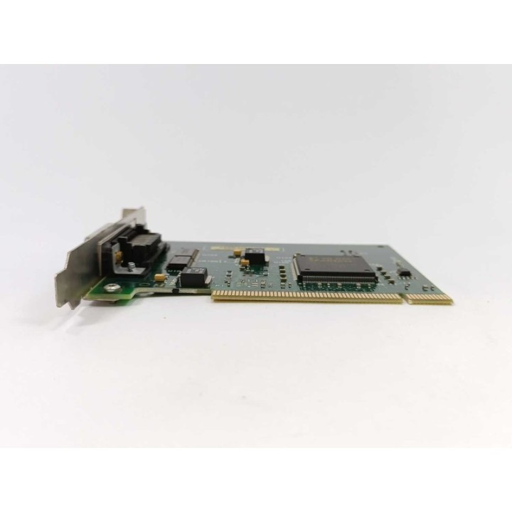 Agilent 82350-66511