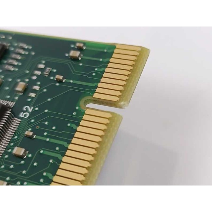 Agilent 82350-66511