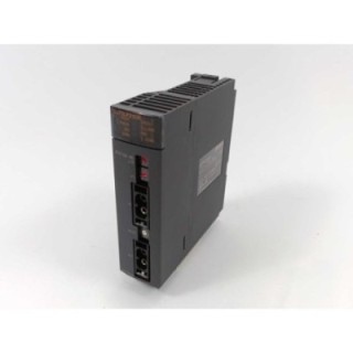 Mitsubishi QJ71LP21GE