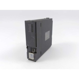 Mitsubishi Q03UDECPU