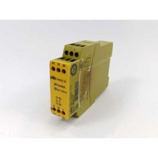 Pilz 774056