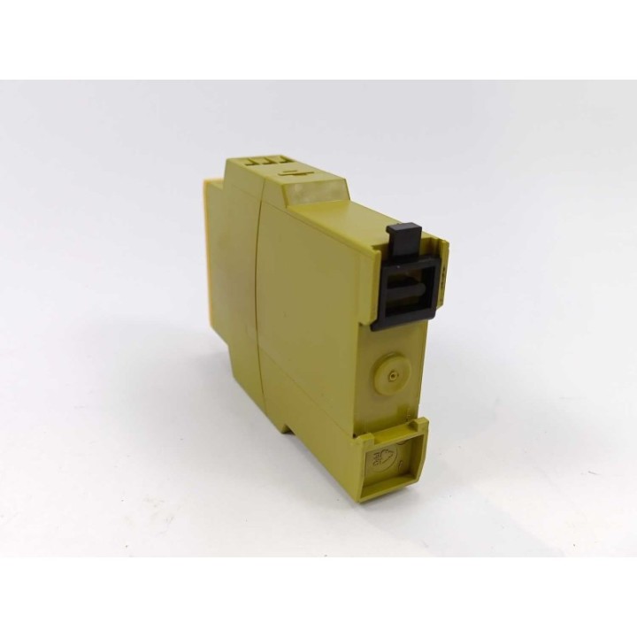 Pilz 774056