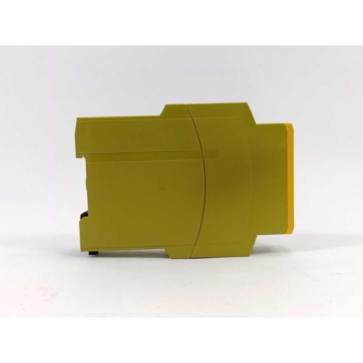 Pilz 774056